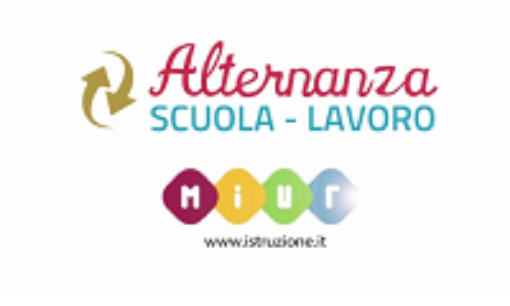 Alternanza Scuola Lavoro 