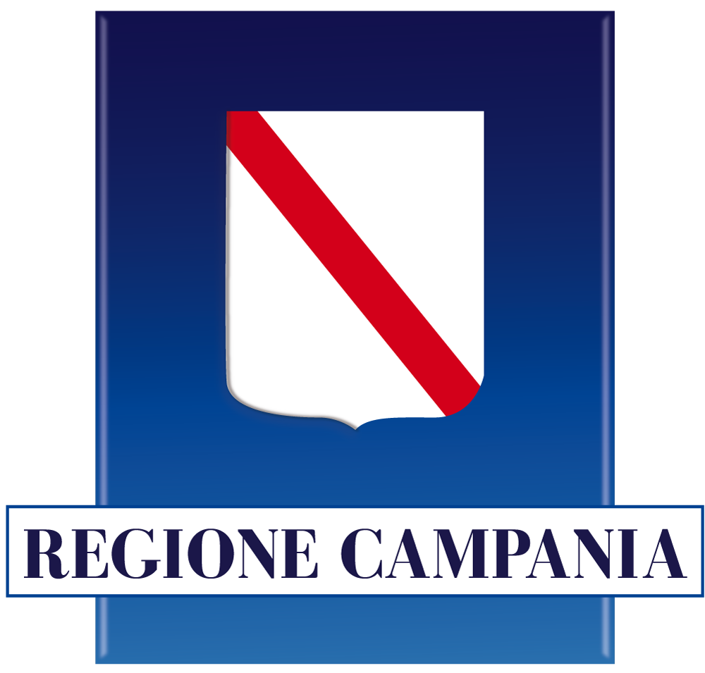 AVVISO- BORSE DI STUDIO REGIONE CAMPANIA